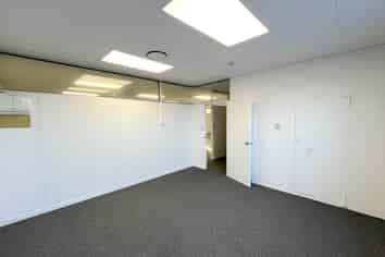 VALUE MORNINGSIDE OFFICE
