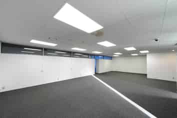 VALUE MORNINGSIDE OFFICE
