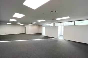 VALUE MORNINGSIDE OFFICE
