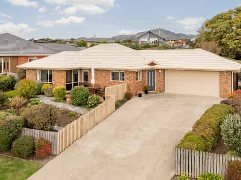 43 James Drive, Diamond Harbour