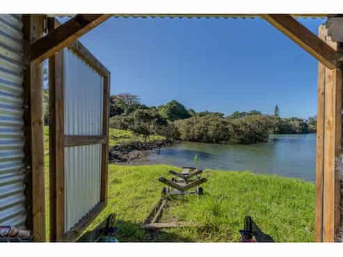 946 Kerikeri Inlet Road, Kerikeri