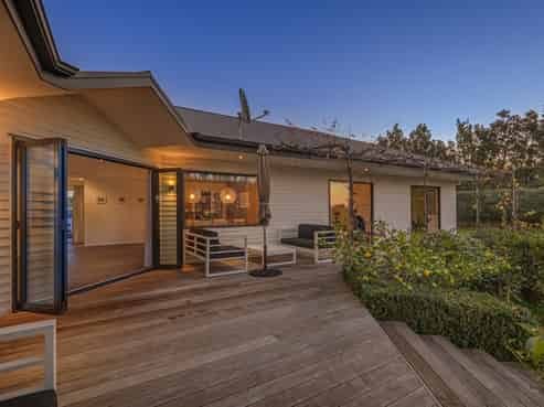 69 Polson Hill Drive, Aokautere