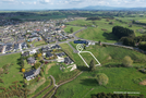 9 Pukatea Lane, Rotokauri, Waikato, Waikato