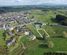 9 Pukatea Lane, Rotokauri, Waikato, Waikato