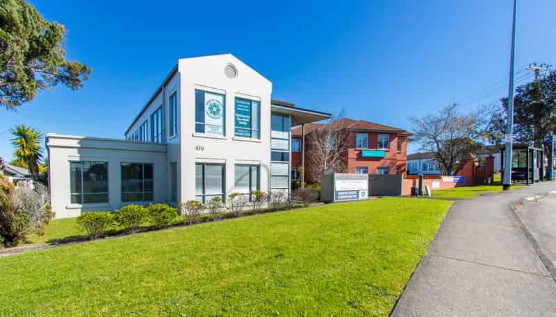 1/416 Glenfield Road, Glenfield