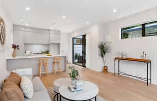 49B Clayburn Road, Glen Eden