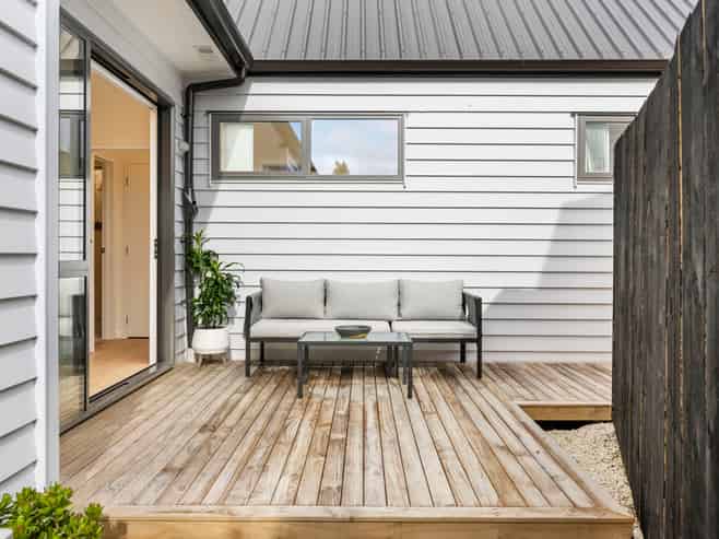 49B Clayburn Road, Glen Eden