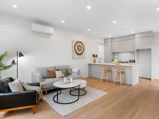 49B Clayburn Road, Glen Eden