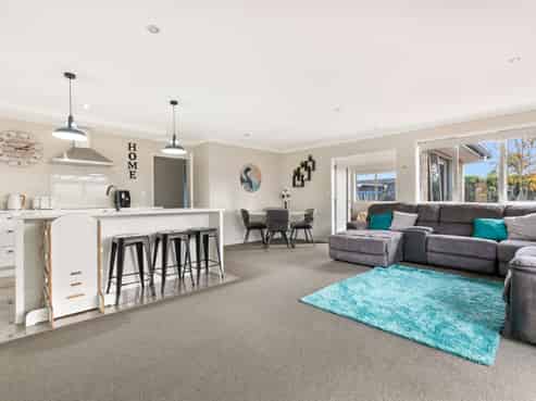 1 Puketi Lane, Waiuku