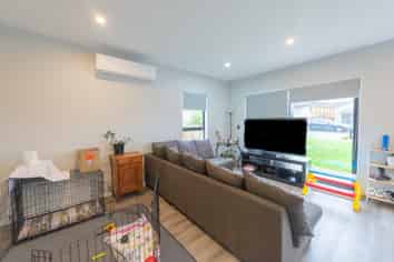 35 Rongomai Street, Helensville