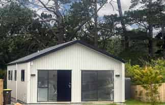 35 Rongomai Street, Helensville
