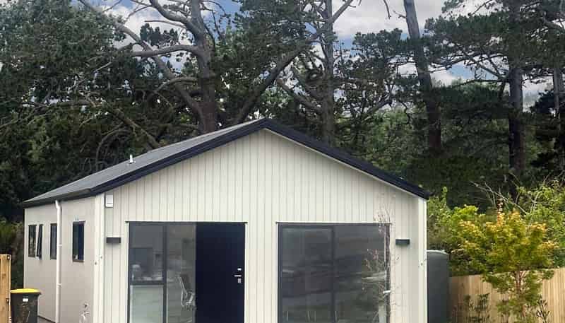 35 Rongomai Street, Helensville