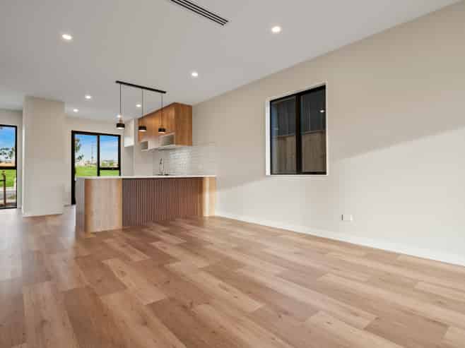 16 Coopworth Road, Karaka