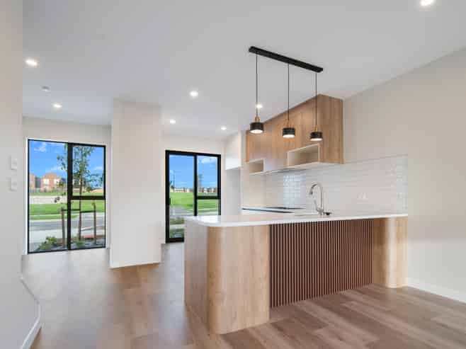 16 Coopworth Road, Karaka
