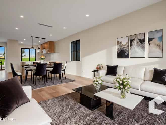 16 Coopworth Road, Karaka