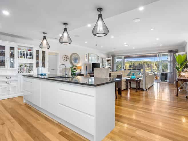 264 Wade River Road, Arkles Bay