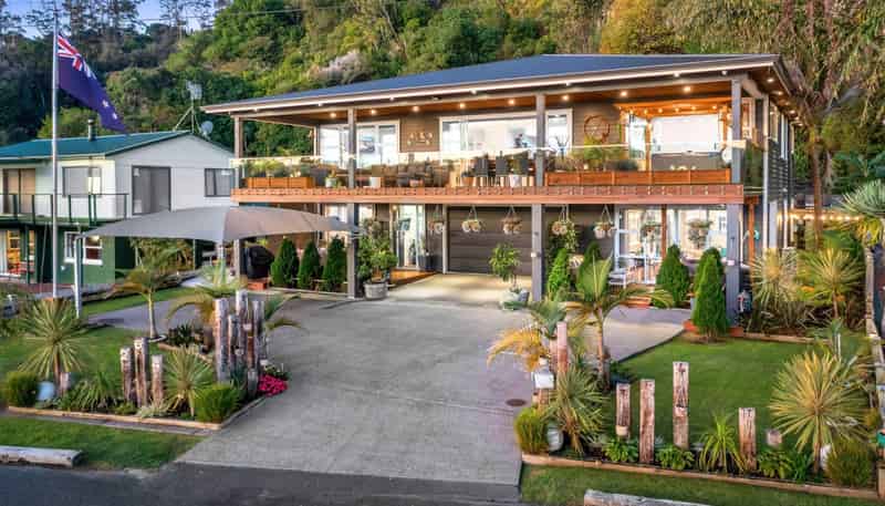 264 Wade River Road, Arkles Bay