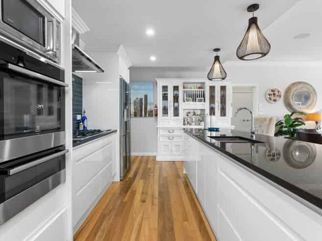 264 Wade River Road, Arkles Bay