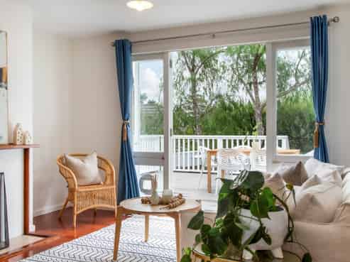 3 Cadman Avenue, Waterview