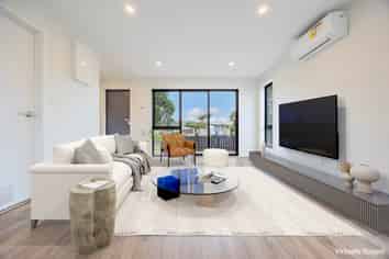 1-7/21 Peachgrove Road, Te Atatu Peninsula