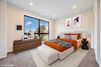 2/21 Peachgrove Road, Te Atatu Peninsula