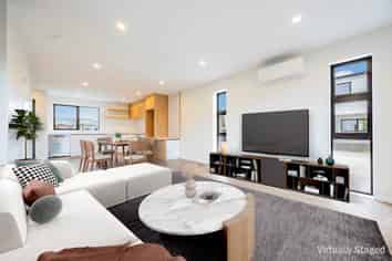 3/21 Peachgrove Road, Te Atatu Peninsula