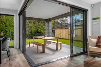 26 Karahui Road, Clevedon