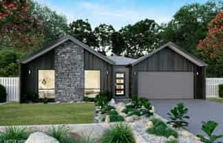 26 Karahui Road, Clevedon