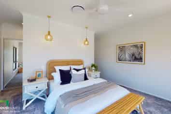 Lot 212 Clevedon Meadows, Clevedon
