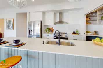 Lot 212 Clevedon Meadows, Clevedon