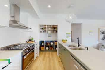 Lot 212 Clevedon Meadows, Clevedon