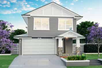 51 Kakano Street, Clevedon