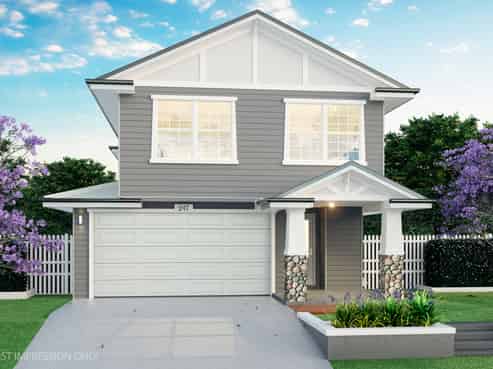 51 Kakano Street, Clevedon