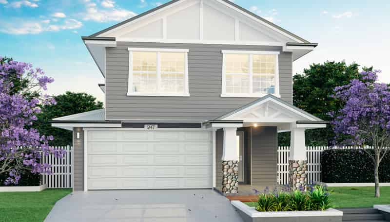 51 Kakano Street, Clevedon