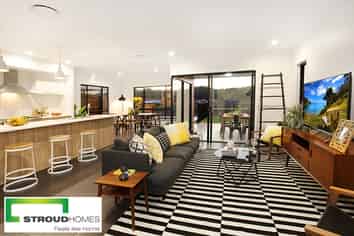 51 Kakano Street, Clevedon