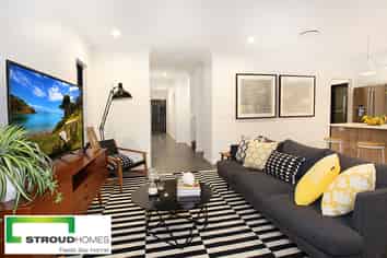 51 Kakano Street, Clevedon