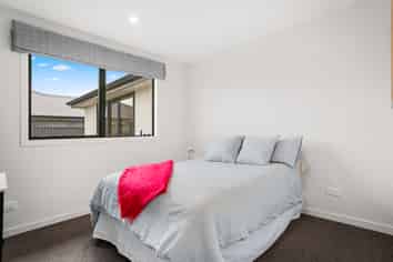 26 Karahui Road, Clevedon