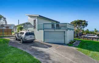 23 Snells Beach Road, Snells Beach