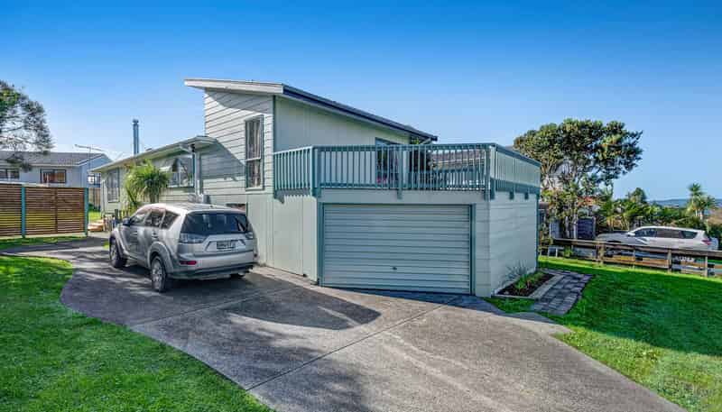 23 Snells Beach Road, Snells Beach