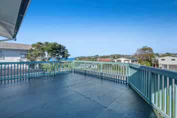 23 Snells Beach Road, Snells Beach