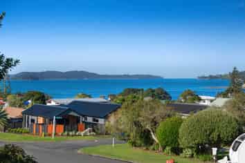 23 Snells Beach Road, Snells Beach
