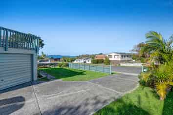 23 Snells Beach Road, Snells Beach