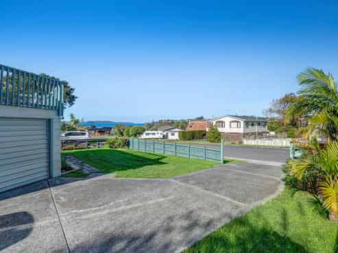 23 Snells Beach Road, Snells Beach