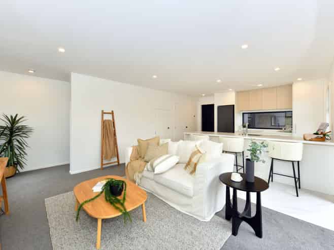 3/25 Therese Street, Spreydon