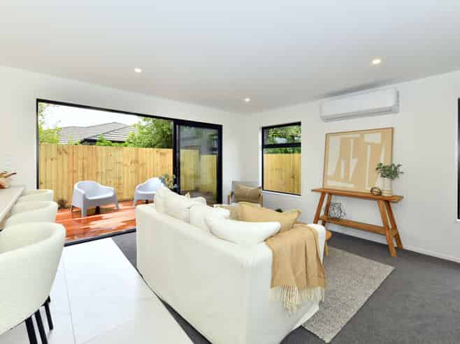 3/25 Therese Street, Spreydon