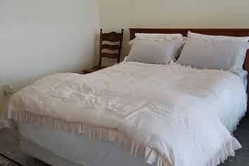 15 Emay Crescent, Pahi