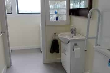 15 Emay Crescent, Pahi