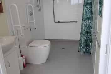 15 Emay Crescent, Pahi