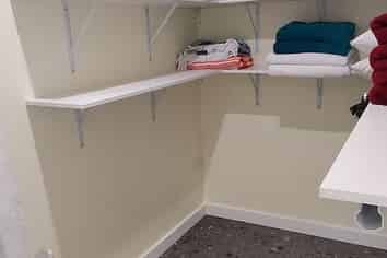 15 Emay Crescent, Pahi