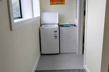 15 Emay Crescent, Pahi